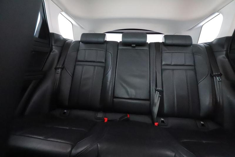 Land Rover Range Rover Evoque D150 4wd Bva9 150 ch