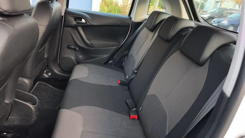 Citroën C3 1.2 PureTech 82 Exclusive