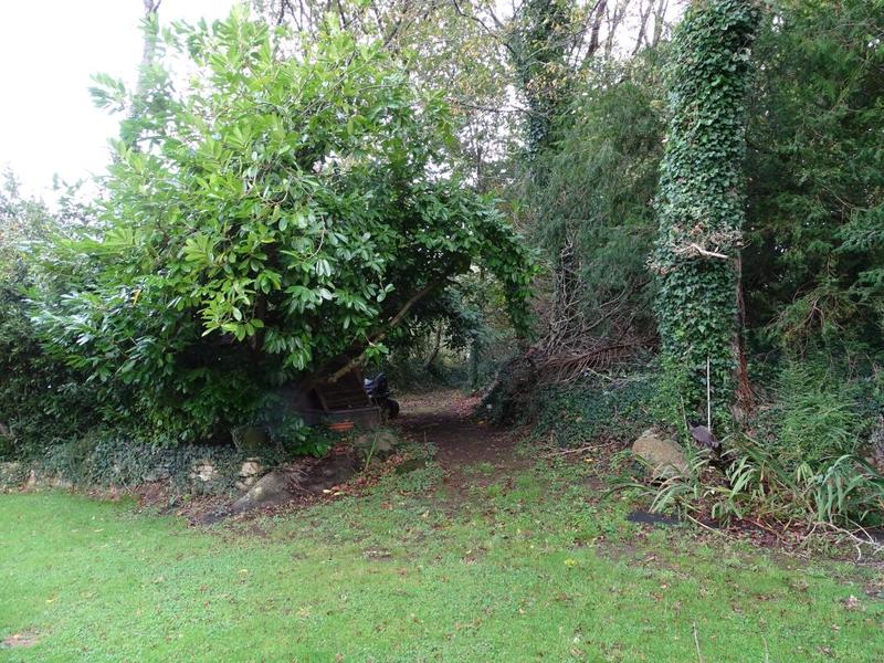 Maison - 165 m² - 8 pièces