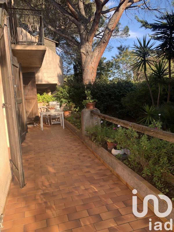 Maison - 269 m² - 14 pièces