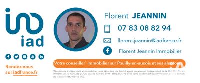 Maison - 178 m² - 5 pièces