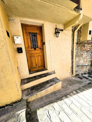 Appartement - 29 m² - 2 pièces