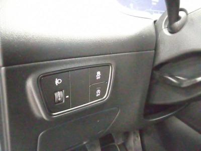 Hyundai Tucson 1.6 t-Gdi 150 Hybrid 48v iBVM Intuitive