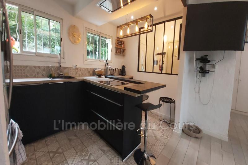 Villa - 105 m² - 4 pièces