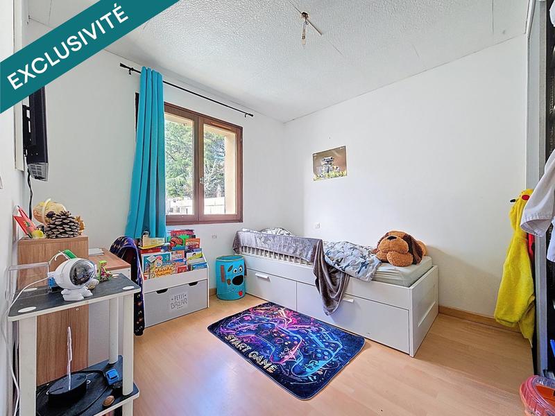 Villa - 150 m² - 7 pièces