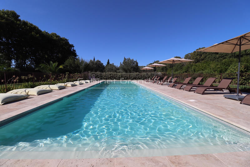 Duplex - 90 m² - 3 pièces