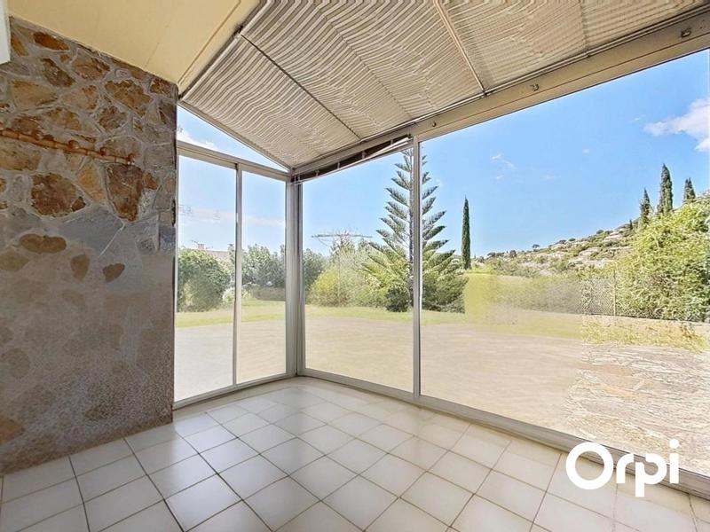 Maison - 150 m² - 8 pièces