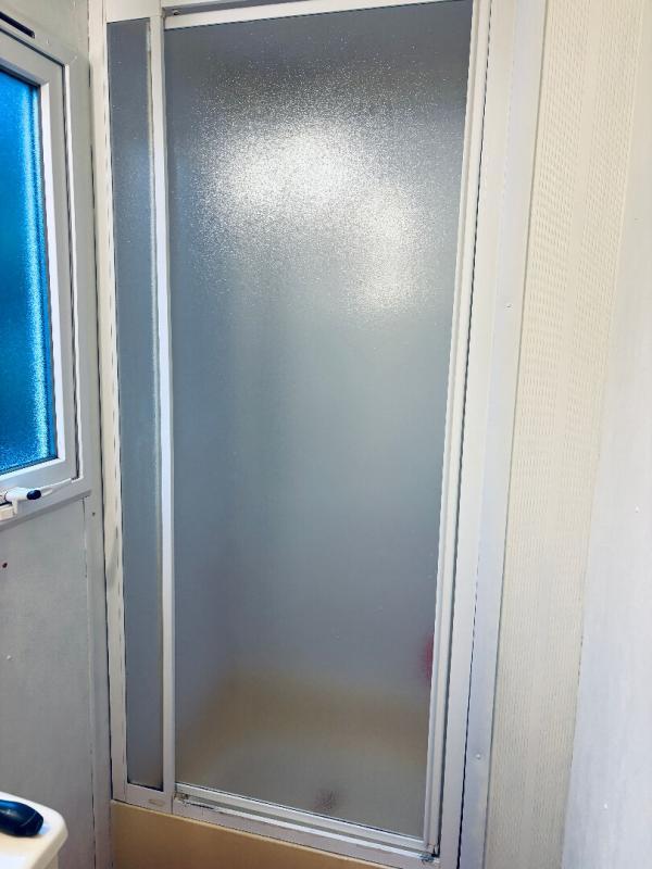 Maison - 33 m² - 2 pièces