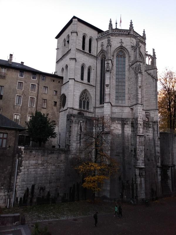 Bureau - 185 m² - 6 pièces