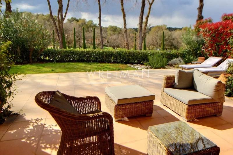 Maison - 79 m² - 5 pièces