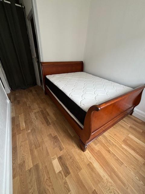 Appartement - 24 m² - 2 pièces