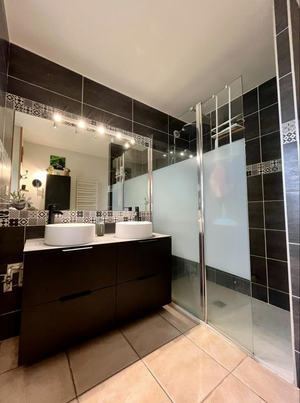 Maison de campagne - 170 m² - 7 pièces