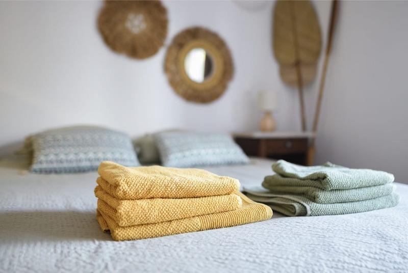 Villa - 245 m² - 8 pièces