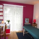 Catherine Penhoat énergéticienne