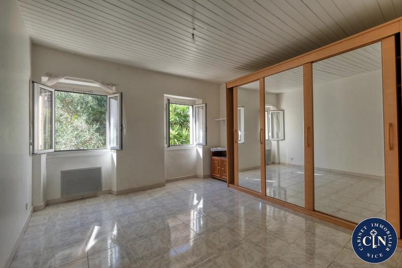 Maison - 63 m² - 3 pièces