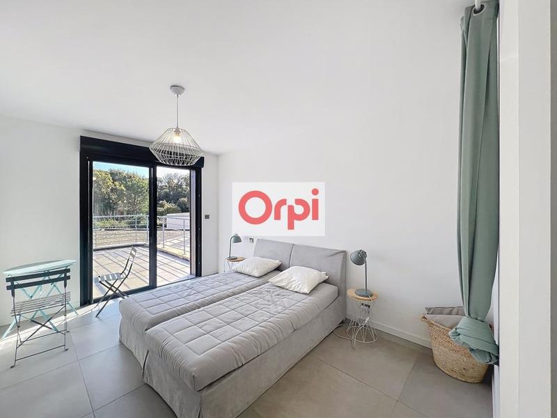 Villa - 195 m² - 5 pièces