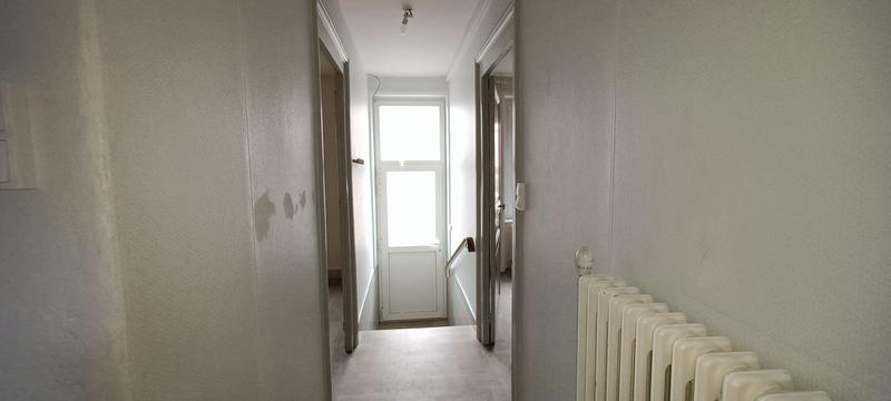 Villa - 78 m² - 4 pièces