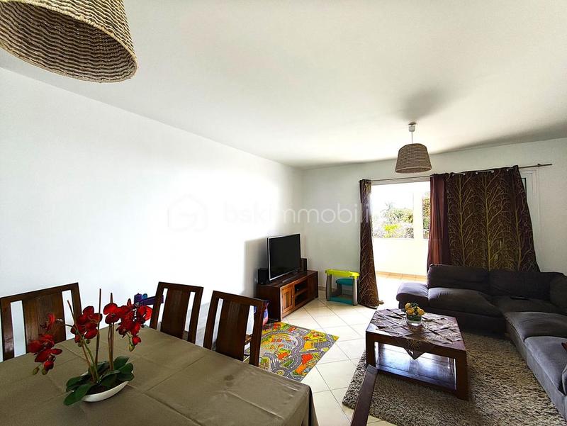 Maison - 115 m² - 4 pièces