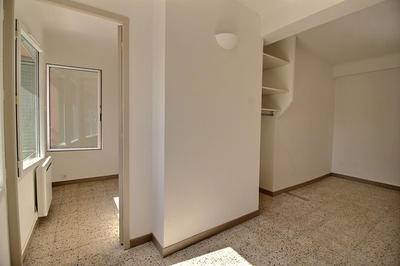 Appartement - 50 m² - 3 pièces