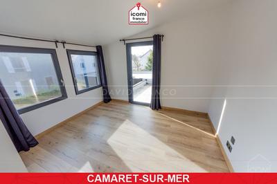 Maison - 136 m² - 6 pièces