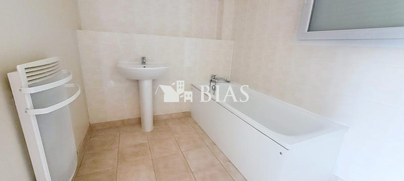 Maison ancienne - 137 m² - 5 pièces