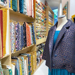 Henry &amp; Henriette