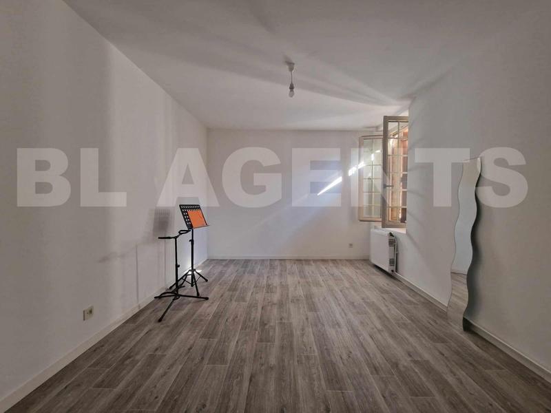 Maison - 190 m² - 5 pièces