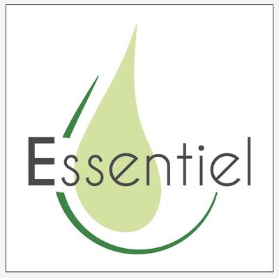 Essentiel
