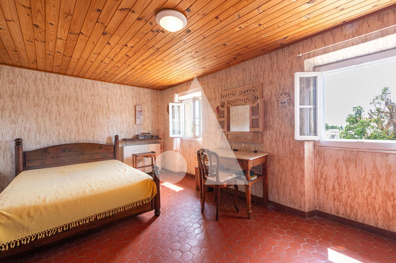 Villa - 177 m² - 6 pièces