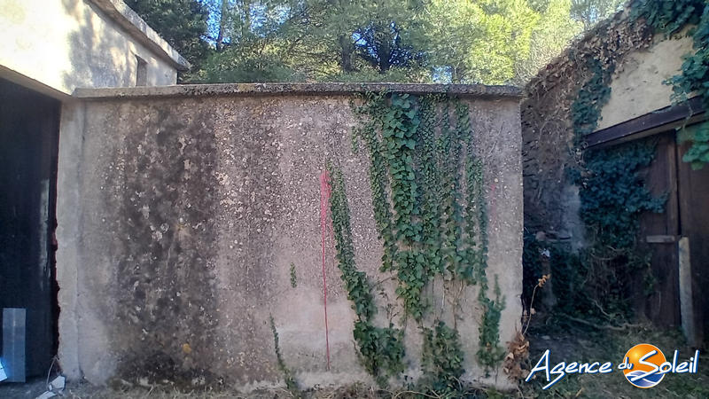 Maison - 130 m² - 3 pièces