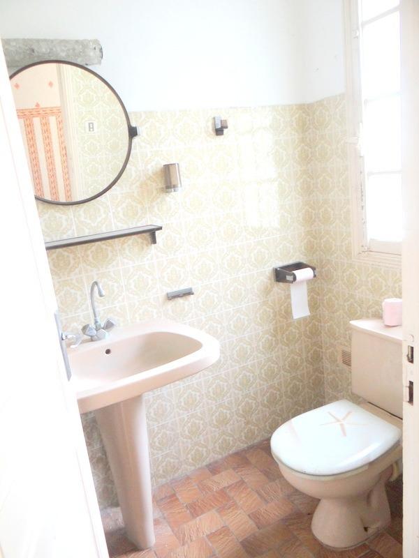 Maison - 124 m² - 6 pièces