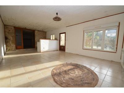 Immeuble - 306 m² - 11 pièces