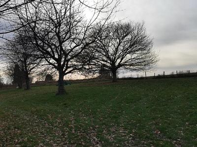 Maison - 213 m² - 8 pièces