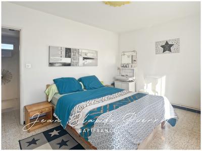 Maison - 115 m² - 4 pièces