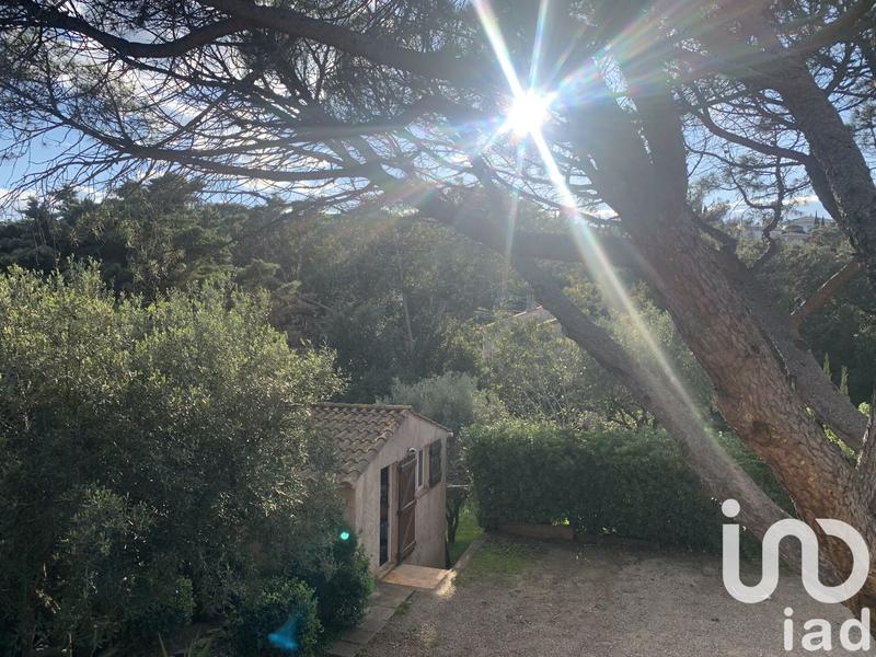 Maison - 269 m² - 14 pièces