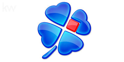 Fonds de commerce - Magasins - 20 m²