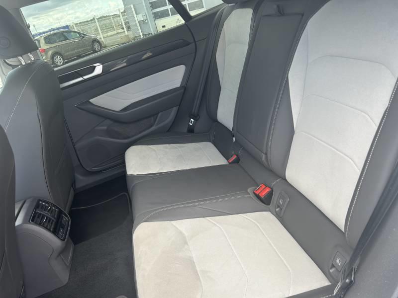 Volkswagen Arteon 2.0 Tdi Evo Scr 150 Dsg7 Elegance