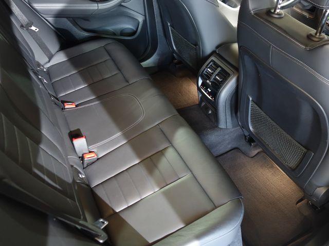 Bmw X3 (G01) Xdrive20da 190 Ch m Sport Bva