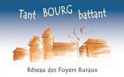 Atelier feutrage de la laine au Bourg