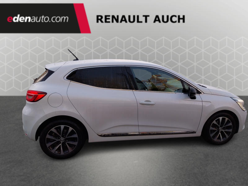 Renault Clio TCe 90 - 21n Intens
