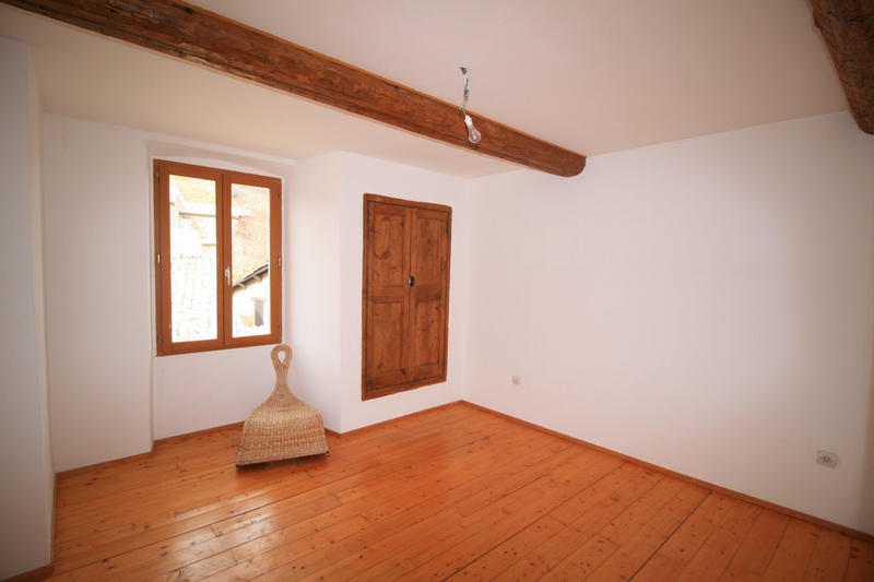 Appartement - 126 m² - 5 pièces