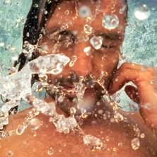 Frànçois and The Atlas Mountains  