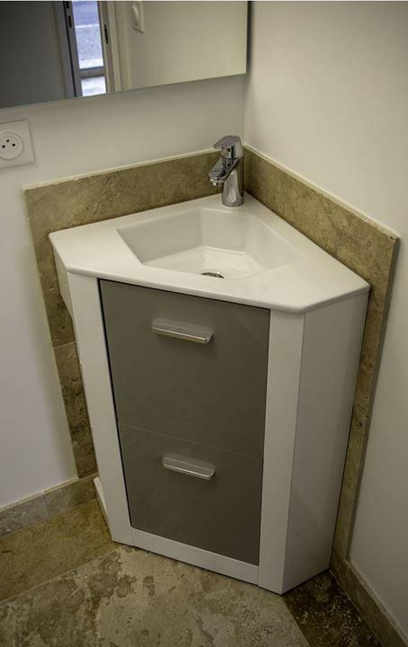 Bureau - 12 m² - 1 pièce