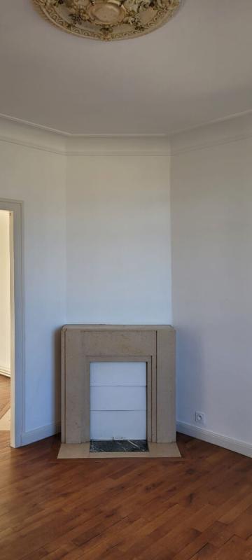 Maison - 119 m² - 6 pièces