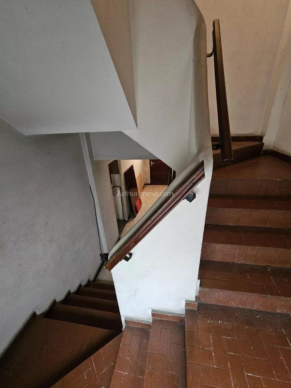 Immeuble - 10 pièces