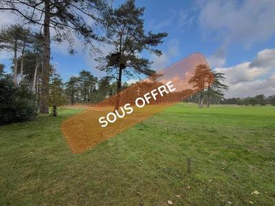 Villa - 117 m² - 5 pièces