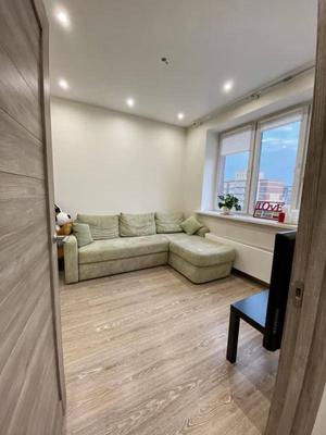 Studio - 30 m² - 1 pièce