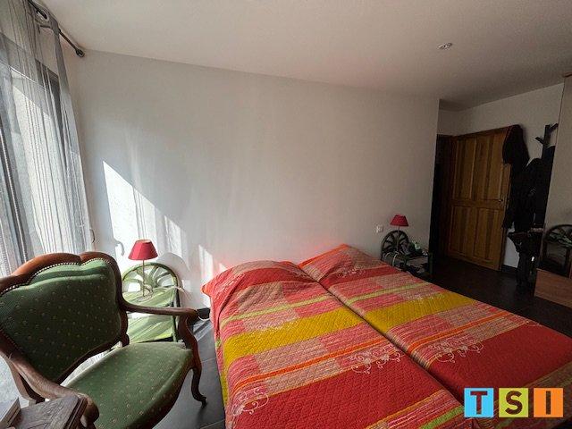 Appartement - 114 m² - 4 pièces