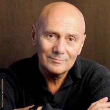 Irakly Avaliani - l'Art du Toucher