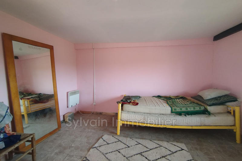 Maison - 187 m² - 7 pièces